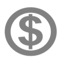 O'Hara Township Average Sales Price