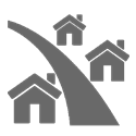 O'Hara Township Active Listings